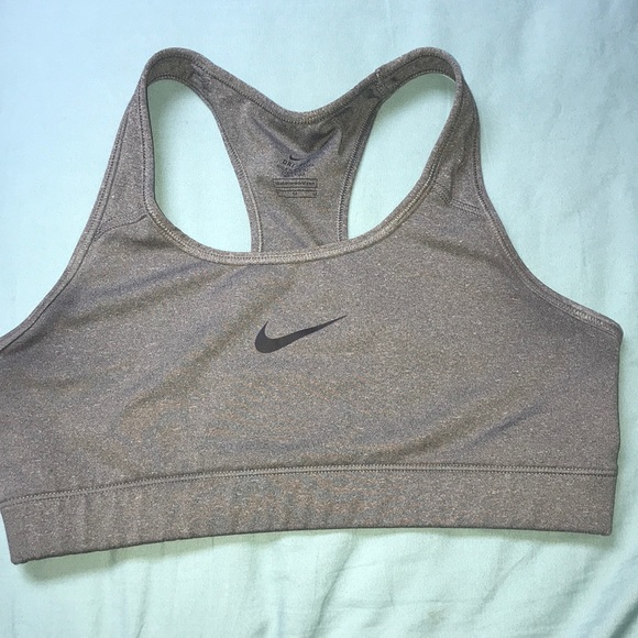 Nike Other - Nike sports bra
